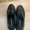 Neil Barrett Schuhe