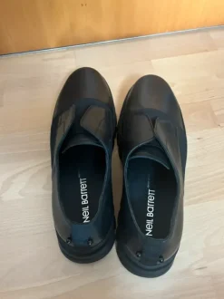 Neil Barrett Schuhe
