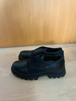 Neil Barrett Schuhe