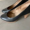 Nette dames hakjes maat 36