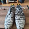 Nette rehab schoenen