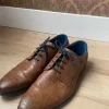 Nette schoenen Sub55 maat 43