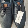 NEU! Herren Schnürschuhe