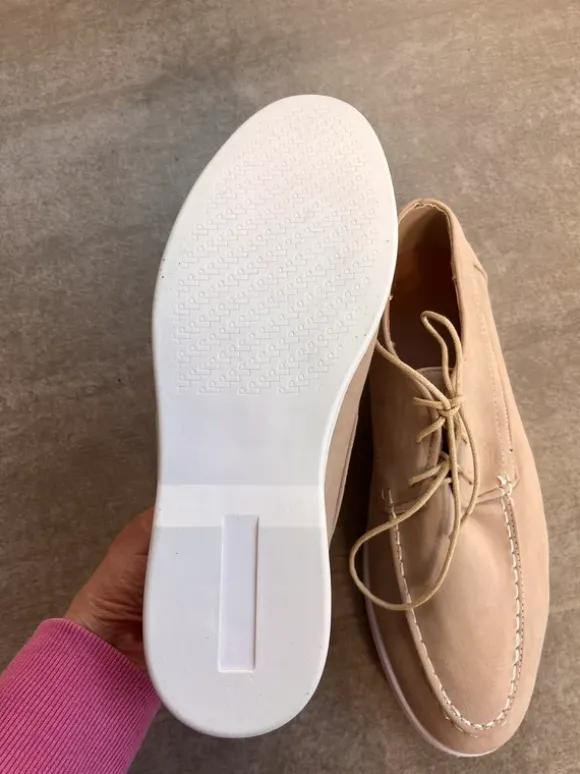Neu Herrenschuhe