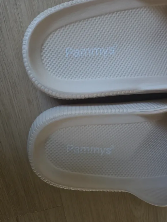 Neu! Pammys