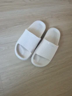 Neu! Pammys