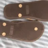 Neu. Süße Zehentrenner von Ipanema