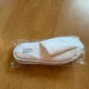 Neu Slippers / Hausschuhe