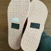 NEU! Tommy Hilfiger Zehentrenner Gr.40 rosa