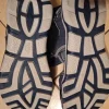 Neu, ungetragen Jungs-/Herren-Sandalen mit unterschiedlichen Größen