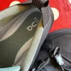 NEU Wanderschuhe On Schuhe Cloudtrax