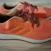 Neue Adidas Sooraj Sneaker/Laufschuhe