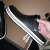 Neue Clogs Hausschuhe Gr. 45