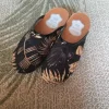 Neue Cloogs