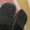 Neue Gummistiefel Waschbär Gr. 25