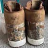 Neue Nike Air Jordan