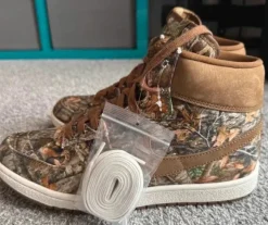 Neue Nike Air Jordan