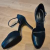 Neue Pumps von Graceland