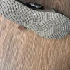 Neue Sandale von Garbor Gr.6,5 ungetragen