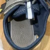 Neue Sandalen FILA