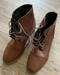 Neue Schuhe Gr. 46