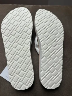 Neue Tommy Hilfiger Sandalen