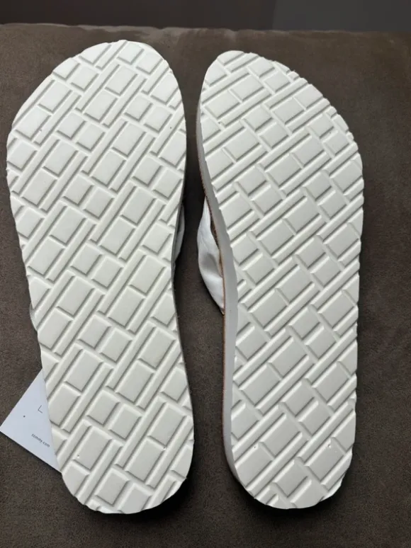 Neue Tommy Hilfiger Sandalen