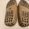 Neuwertige Loafer, Lilienfels, Gr. 39