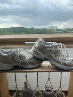 New Balance 530