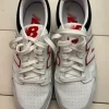 New Balance 408