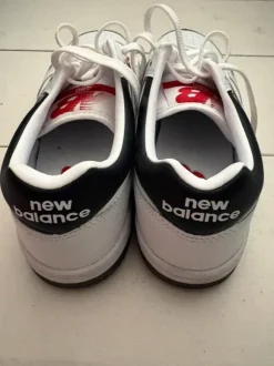 New Balance 408