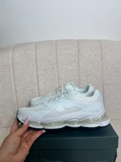 New Balance 2000 Gr.42