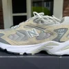 New Balance 725 Gr. 44 gepflegter Zustand