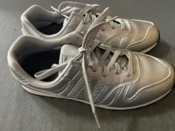 New Balance 373 Größe 39