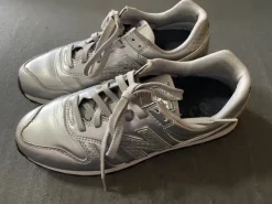 New Balance 373 Größe 39