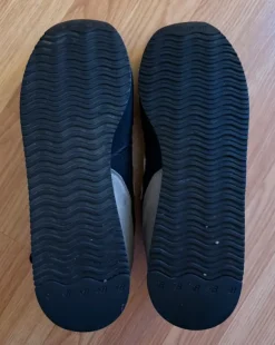 New Balance 420 Herren Größe 46,5