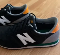 New Balance 420 Herren Größe 46,5