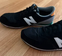 New Balance 420 Herren Größe 46,5