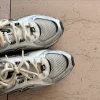 New Balance 204 L
