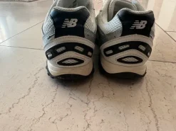 New Balance 204 L