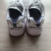 New balance 530 Laufschuhe Größe 41.5