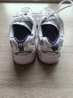 New balance 530 Laufschuhe Größe 41.5