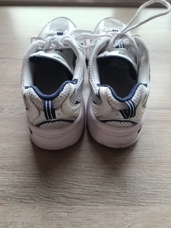 New balance 530 Laufschuhe Größe 41.5