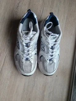 New balance 530 Laufschuhe Größe 41.5