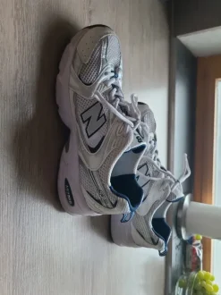 New balance 530 Laufschuhe Größe 41.5