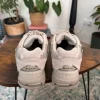 New Balance 2002 Protection Pack GORE-Tex Shipyard ( 42,5 )
