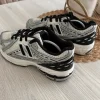 New Balance 1906 Schuhe Gr.40