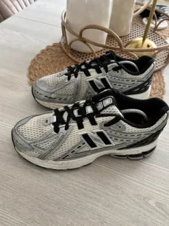 New Balance 1906 Schuhe Gr.40