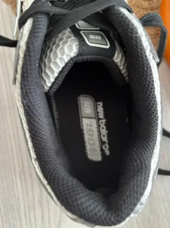 New Balance 1906 Schuhe Gr.40