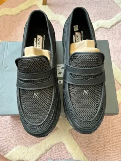 New Balance 1906 Slip on